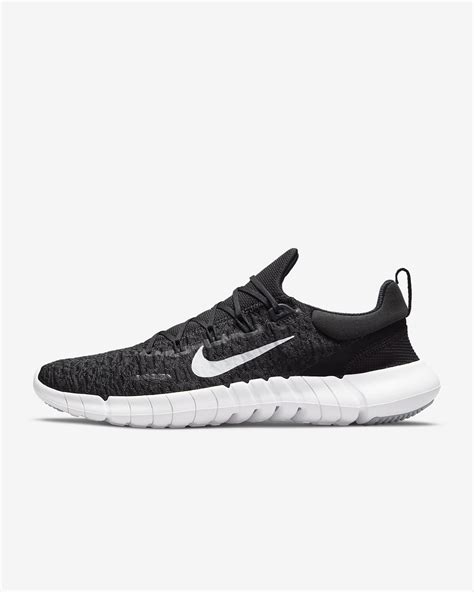 Nike Free Run 5.0 Herren